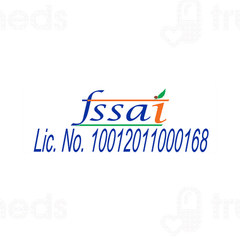 Nestle Nan Lo Lac Infant Formula Refill Powder 400Gm