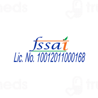 Nestle Nan Lo Lac Infant Formula Refill Powder 400Gm