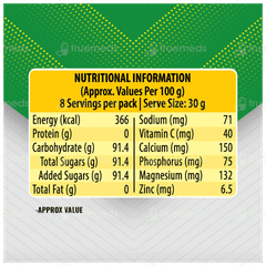 Glucon D Regular Powder 1000Gm With Free Glucon D Orange 300Gm Glucon D Regular Powder 1000Gm With Free Glucon D Orange 300Gm