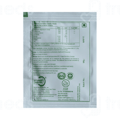 Styrate Sachet 5gm