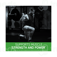 Optimum Nutrition Micronised Creatine Unflavoured Powder 100gm