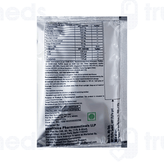Erective Sachet 15gm