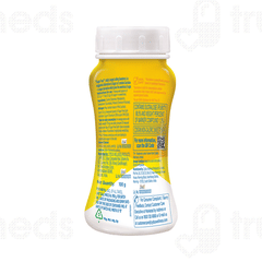 Sugar Free Gold+ Sweetener 100gm