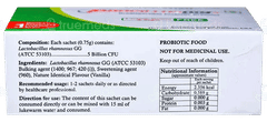 Procillus Gg 5 Sachet 0.75Gm Procillus Gg 5 Sachet 0.75Gm