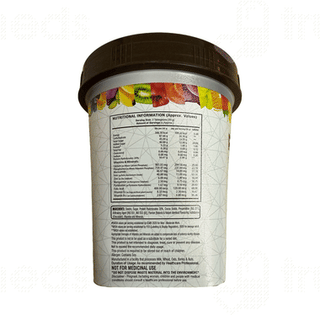 Healing Chocolate Flavour Protein Powder 200gm