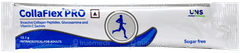 Collaflex Pro Sachet 12.1Gm Collaflex Pro Sachet 12.1Gm