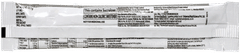 Collaflex Pro Sachet 12.1Gm Collaflex Pro Sachet 12.1Gm
