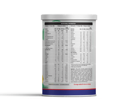 Hepa Pro Mixed Fruit Flavour Powder 400Gm
