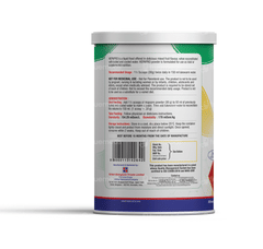 Hepa Pro Mixed Fruit Flavour Powder 400Gm