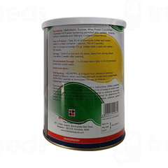 Hepa Pro Mixed Fruit Flavour Powder 400gm