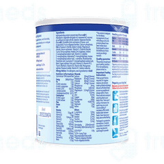 Aptamil Pepti Extensively Hydrolysed Whey Based Formula 0-12 Months Powder 400gm