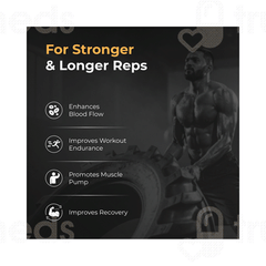 Nutrabay Gold L Arginine Lemon Powder 120Gm Nutrabay Gold L Arginine Lemon Powder 120Gm