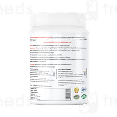Onelife Hydrolyzed Marine Collagen Mango Flavour No Added Sugar Powder 250gm