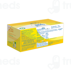 Sugar Free Gold+ 0.75gm Pack Of 100 Sachets