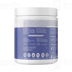 Dr Morepen Skin Collagen Pineapple Flavour Powder 250gm