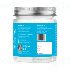 Perfora Teeth Whitening Triple Mint Powder 50Gm