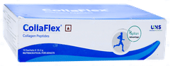 Collaflex Sachet 10.2gm