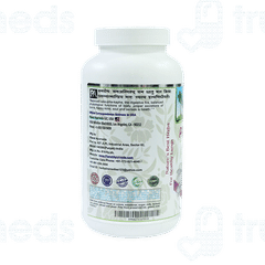 Planet Ayurveda Praanrakshak Churna 200gm
