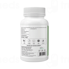 Four Seasons Moringa Powder 100gm