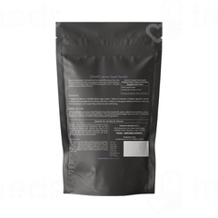 Stamio Jamun Seed Powder 750Gm