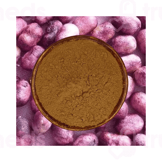 Stamio Jamun Seed Powder 750Gm