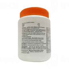 Malfree D Powder 108gm