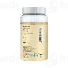 Herbal Hills Safed Musli Powder 100gm