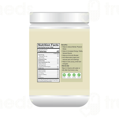Globyherbs Ashwagandha Powder 500Gm