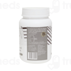 Baidyanath Ayurvedant Shatavari Churna 100gm