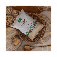 Satvyk Organic Jaggery Powder 1000gm