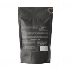 Stamio Arjun Chaal Powder 750Gm