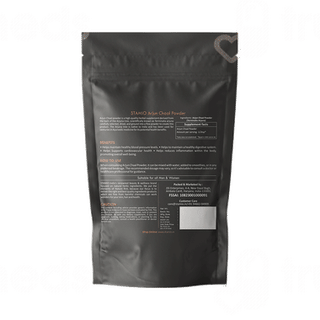 Stamio Arjun Chaal Powder 750Gm
