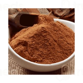 Stamio Arjun Chaal Powder 750Gm