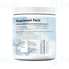 Mint Veda Msm Powder 200gm