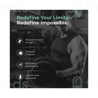 Nutrabay Citrulline Malate Amino Acid Unflavoured Powder 250gm