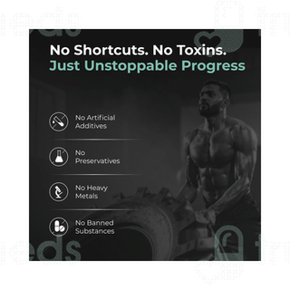 Nutrabay Citrulline Malate Amino Acid Unflavoured Powder 250gm