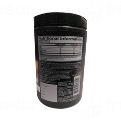 Muscletech Platinum 100% Glutamine Unflavoured Powder 250gm