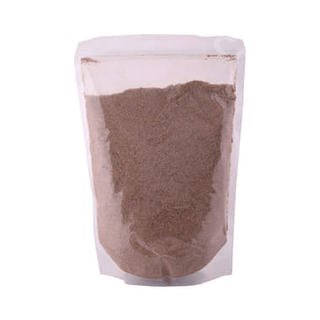 Nutriwish Flax Seed Powder 500gm