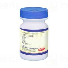 Kamdhenu Laboratories Taruni Kusumakar Churna 250Gm