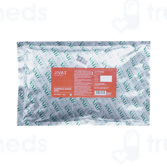 Jiva Ayurveda Dashmool Kwath Dry 150gm