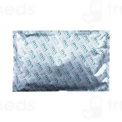 Jiva Ayurveda Dashmool Kwath Dry 150gm