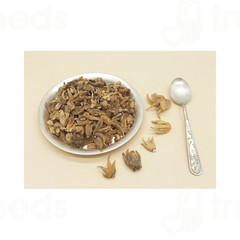 Darshini Salam Panja Powder 25gm Darshini Salam Panja Powder 25gm