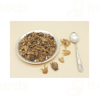 Darshini Salam Panja Powder 25gm