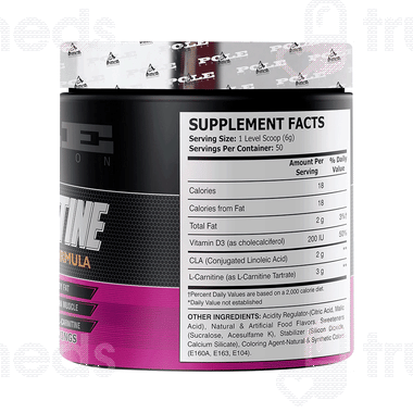 melanotan 2 for weight loss MELANOTAN EXPLAINED! Benefits, Risks, Side Effects