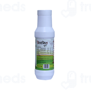 Virgo Niyamit Churna 100gm