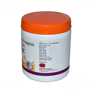 Lirox Orange Sugar Free Powder 180Gm