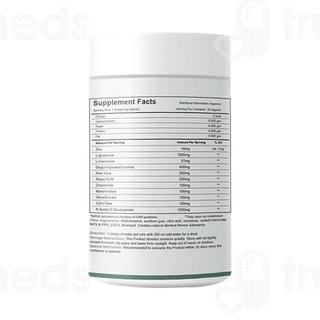 Autoimmunity Care Leaky Gut Care Powder 240gm