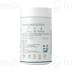 Autoimmunity Care Leaky Gut Care Powder 240gm