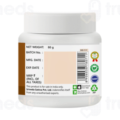 Sri Sri Tattva Talisadi Churna 80g