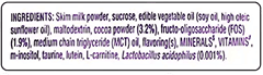 Pediasure 2+ Chocolate Flavour Powder 20Gm + 2Gm Extra Pediasure 2+ Chocolate Flavour Powder 20Gm + 2Gm Extra